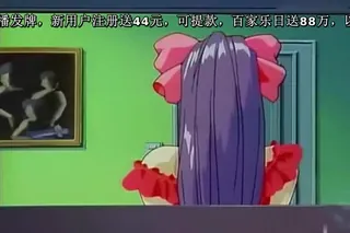 [H无码]淫兽学园 6 La☆BlueGirl - 实时更新的高清全网精选资源