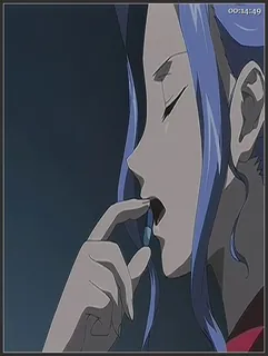 全网精选栏目：特別病棟 CAPSULE 1 闇の臨床実験 精彩封面