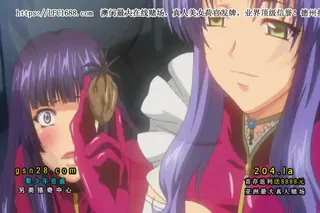 正在播放：戦乙女ヴァルキリ2 第二話 「裏切りの雌奴隷」 (全网精选频道)