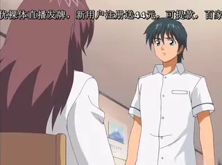 全网精选高分作品推荐：[H无码]兄嫁 后编