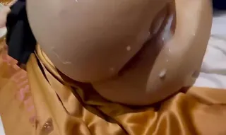 妹姬MEIGI-023學生妹精液肛交 手机浏览器流畅观看预览