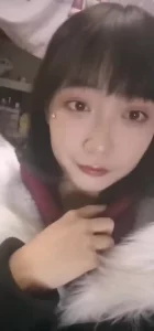 [原创] 0772读书小母狗的极致反差绝对真实 完整无删减版在线看