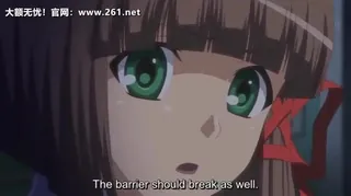 聖徒会長ヒカル-Seito Kaichou Hikaru - 极具视觉冲击力的全网精选内容