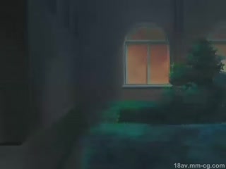 [H无码]槛中的艳 第一话 手机浏览器流畅观看预览