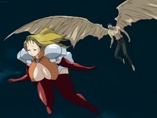 ナミSOS！1-Nami SOS! 1 - 高清在线观看
