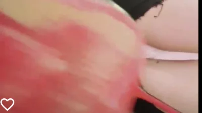 91视频推荐：自慰。忍不住抠出浓浆。黏嘟嘟的。 手机在线播放