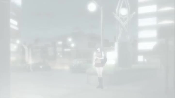 91社区热议作品：フリフレ2Ep1-Furifure2Ep1 实拍