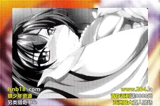 查看 特別授業3SLG 的详细介绍与播放