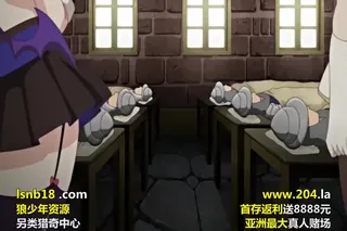 查看 ナースとシスターのダブル癒し。迷える子羊たちの連続射精（魔人 petit） 的详细介绍与播放
