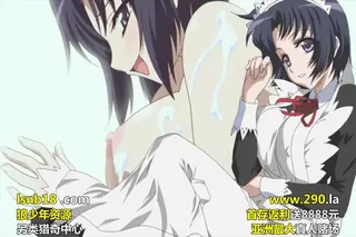 Swing Out Sisters 完全版 完整无删减版在线看