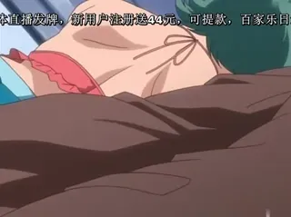91视频推荐：[H无码]恶戏-2 手机在线播放