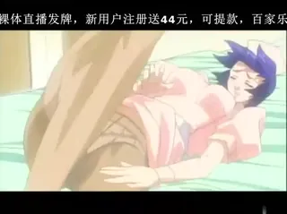 [H无码]清纯看护学院-01 - 高清在线观看