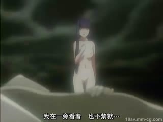 91视频推荐：[H无码]姉妹いじり 后编 手机在线播放