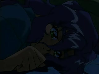 全网精选题材必看：バニー缶5-CanCanBunnyExtra5 封面图