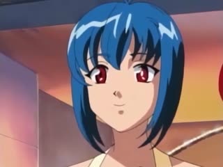 DNAハンター1-DNAHunter1 最新更新资源合集