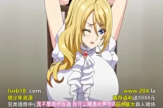 【全网精选】支配の教壇 無垢女教師·理沙子～誑かされたウブな恥○～ 现场高清截图