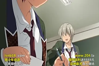 OVA らぶコロン 2 最新更新资源合集