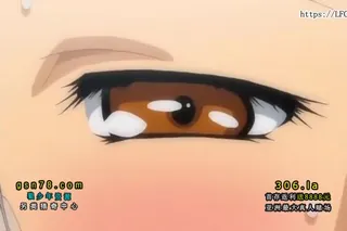 全网精选题材必看：[独蛾 THE ANIMATION][03] 封面图