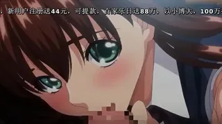 メガネの女神1-Megane no Megami 1 - 高清在线观看