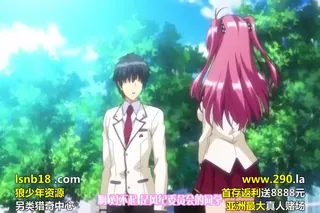 屈辱 ＃1 - 极具视觉冲击力的全网精选内容