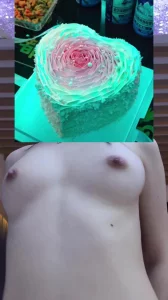 调教母狗之虐奶，打一声脚一声霸霸，有完整版主页，门槛99 玩家亲测好评资源