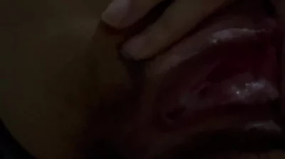 长一点的 手机浏览器流畅观看预览