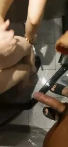 全网精选精选视频：个人自拍 完整版