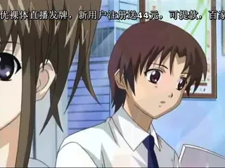 91社区热议作品：[H无码]放课后マニア俱乐部2 实拍