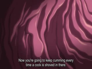 91视频推荐：戦乙女スヴィア-Ikusa Otome Suvia 2 手机在线播放