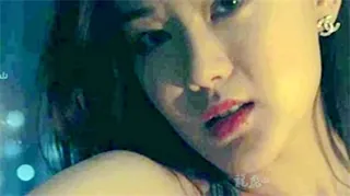 CS女孩-易阳 最新更新资源合集