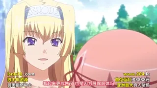 黒獣～気高き聖女は白濁に染まる～ 戦慄の乱交劇 高潔な姫騎士の白い柔肌に食い込むのは、怒張した切先 編 - 实时更新的高清全网精选资源