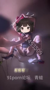 [原创] sm老婆被绑在电竞椅上反复抽查第一部 完整无删减版在线看