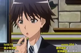 91社区热议作品：女系家族III～秘密HIMITSU卑蜜～ THE ANIME 实拍