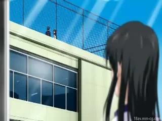 全网精选栏目：[H无码]燐月－リンゲツ 01 精彩封面