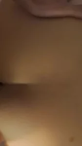 拿下隔壁熟女 最新更新资源合集