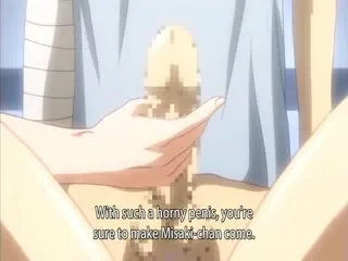 笑うかんごふ1-Warau Kangofu 1 玩家亲测好评资源