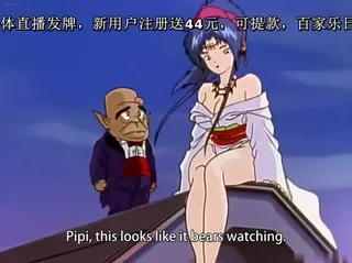 美しき聖の伝道師麗麗1-Utsukushiki Sei no Dendoushi Reirei 1 完整无删减版在线看