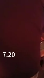 操白发老太太 优质原创视频在线直达