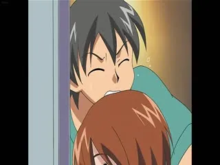 查看 爆乳おやこ2-Bakunyuu Oyako 2 的详细介绍与播放