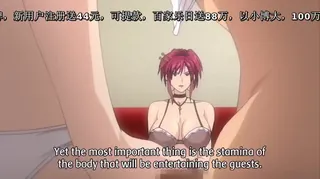 スターレス2-Starless 2 - 高清流媒体极速加载