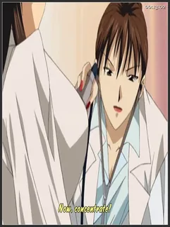 91视频官方收录：G-taste-4