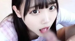 FC2-PPV-4625581  [露出脸] [巨乳] 观察偶像组合成员穗乃果的猫, stock photo ♡ 大叔的鸡巴再次兴奋到流出毛茸茸的黄色泥浆般的精液, 毛茸茸的阴道里有巨量的奶子 → 观察怀孕的瞬间, stock photo 手机浏览器流畅观看预览