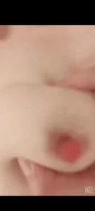 捆绑公司同事 手机浏览器流畅观看预览