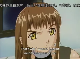 查看 マブラヴウェーブ2-Luv Wave 2 的详细介绍与播放