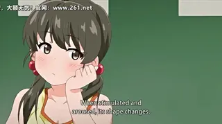 シシュンキセックス2-Shishunki Sex 2 玩家亲测好评资源