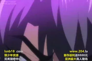 时空旅团@監獄戦艦 Kangoku Senkan Vol 01 洗脳の序曲 - 1080P超清画质展示图