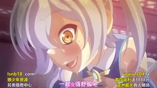 装煌聖姫イースフィア ～淫虐の洗脳改造～ 後編 - 极具视觉冲击力的全网精选内容