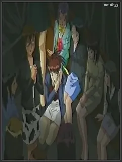 トライゼット-Try - 高清在线观看