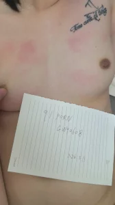 91社区热议作品：[原创] 028找情侣交换 实拍