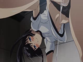 全网精选高分作品推荐：リアルエロゲシチュエーション2-RealErogeSituation2